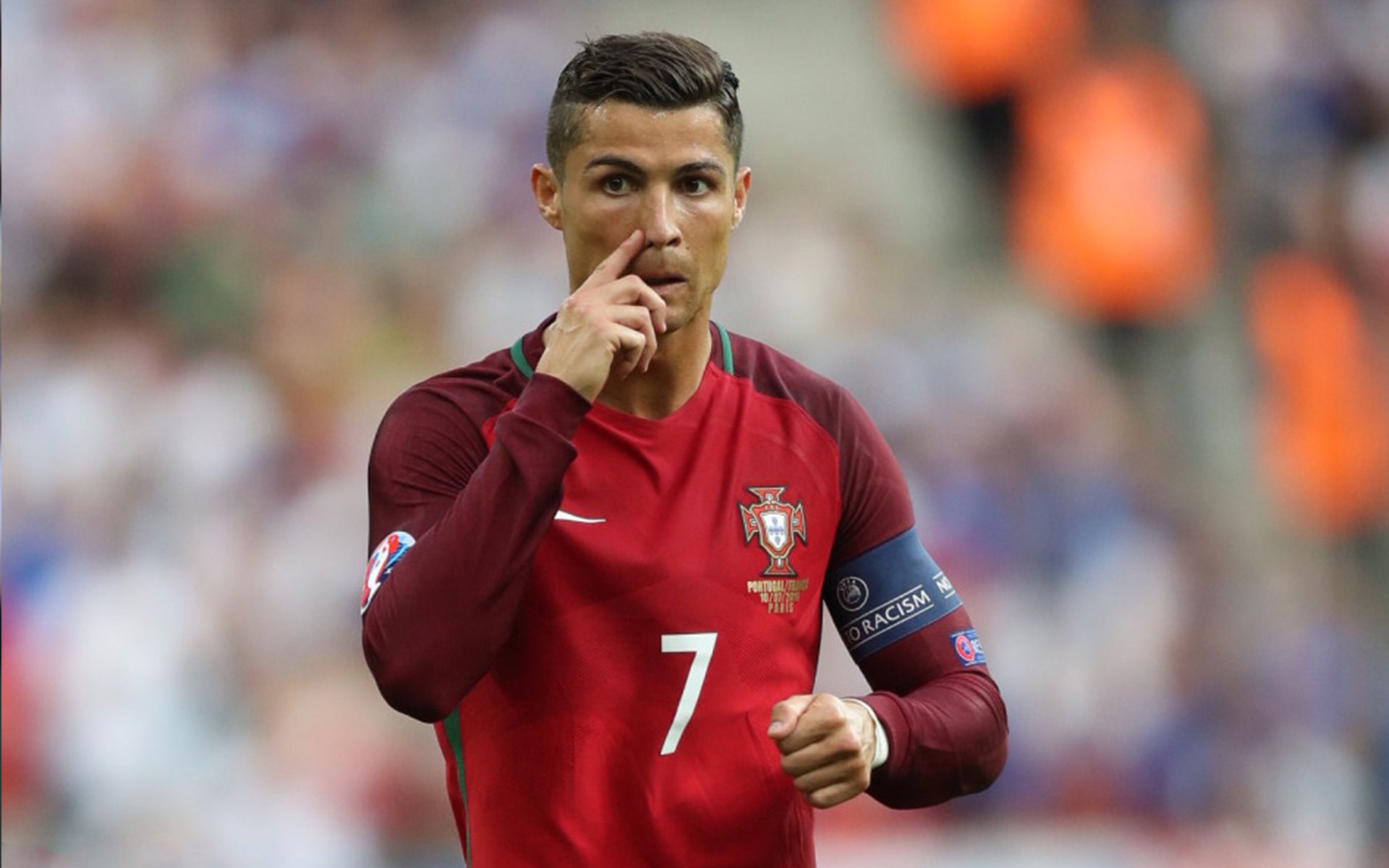 前锋身价榜哈兰德和姆巴佩并列1.8亿欧,多特前锋哈兰德身价