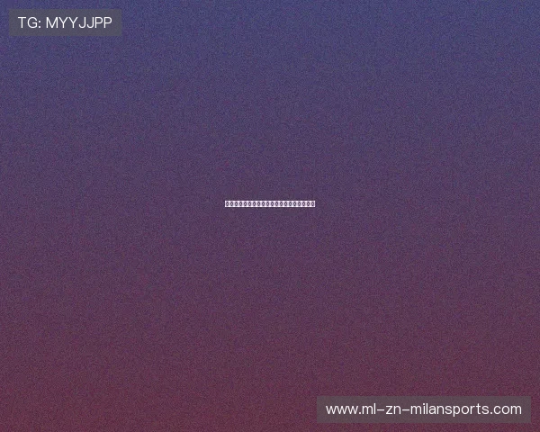 羽毛球场馆推行会员夜间折扣策略提升使用率