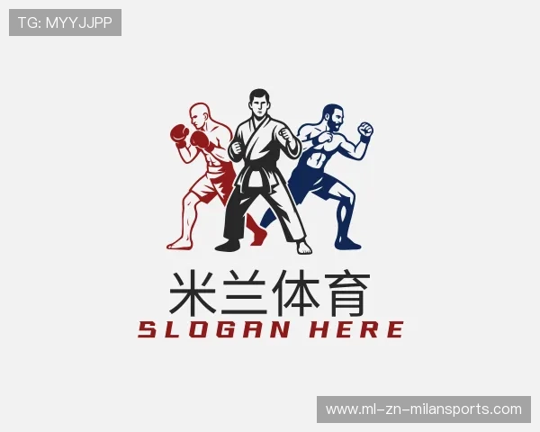 了解米兰app