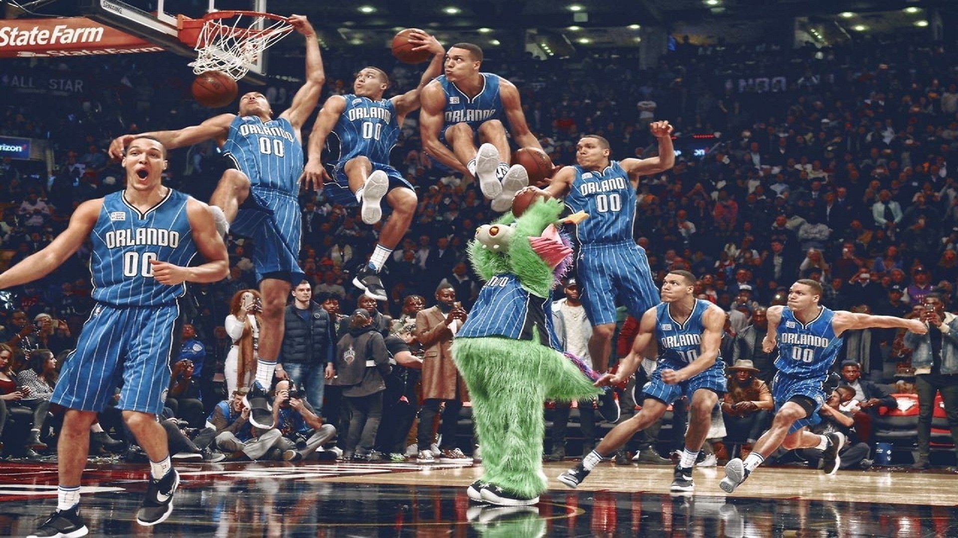 米兰平台-3-1，英超第19逆转纽卡+终结3连败，28岁AC米兰旧将飙世界波，英超纽卡斯尔联