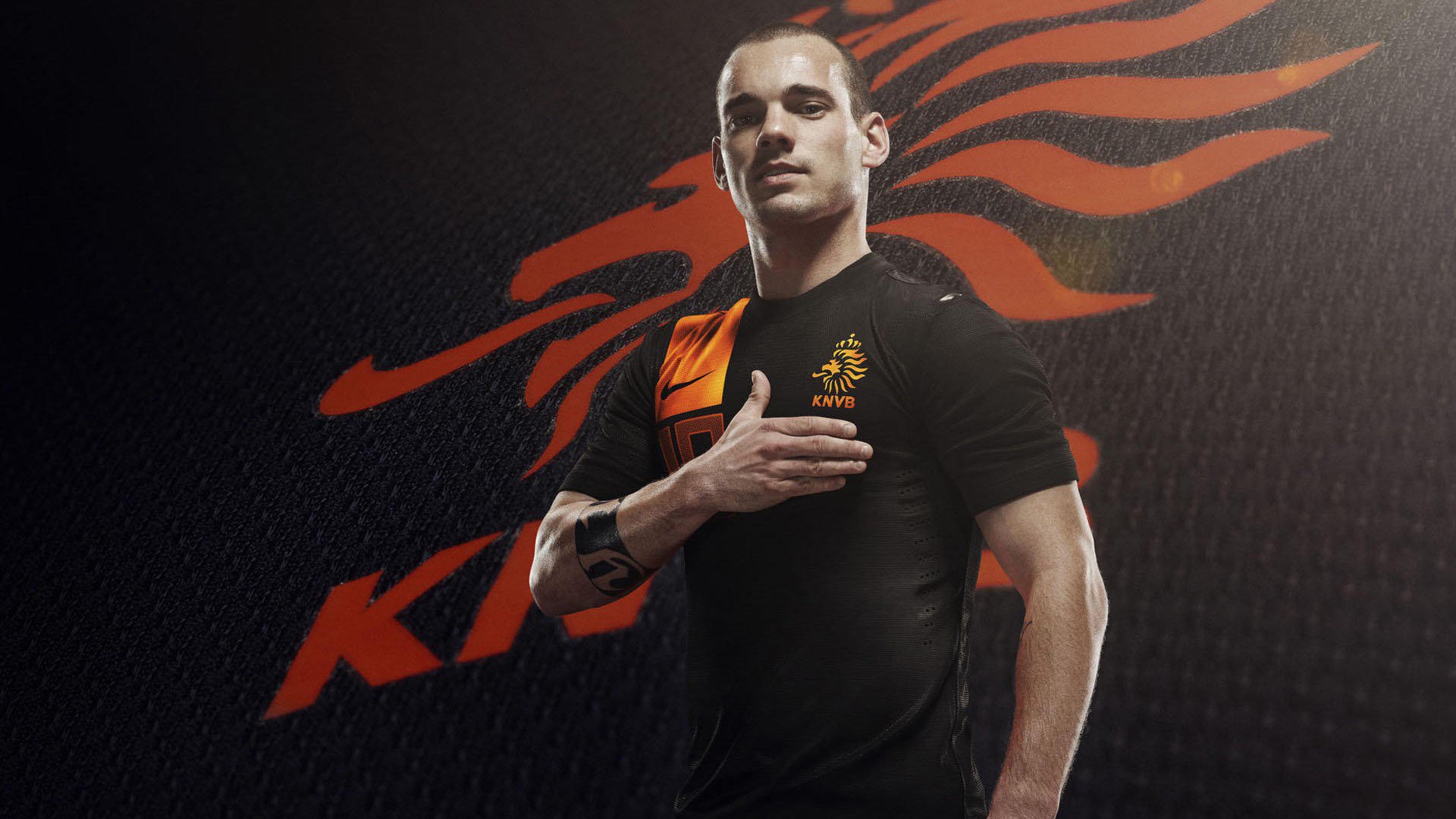 AC Milan-34岁老将在英超闪耀，有望重返国家队，英超最年轻主教练