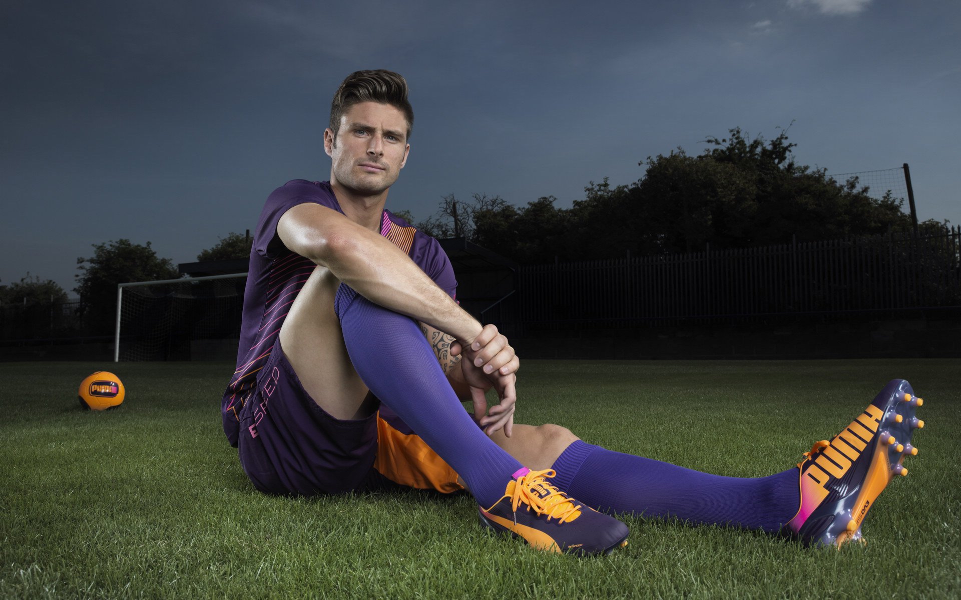 Ac米兰俱乐部官网-《Valorant》官方公布“挑战者”系列赛事日程表，开启国内电竞新篇章